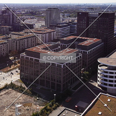 DB Brick by Nephilim