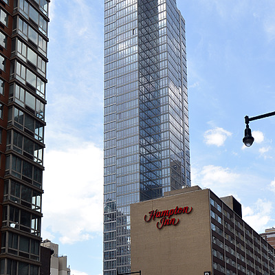 The Link by John W. Cahill