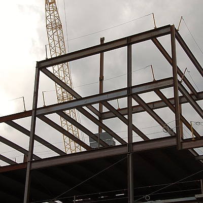 Catalyst HTI by Brian LoBue