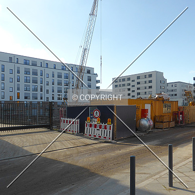 SOLID Home by Nephilim