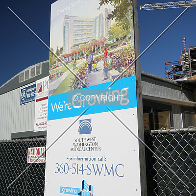 Firstenburg Tower by Serdica