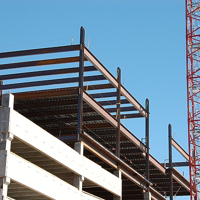 50 Fifty DTC by Brian LoBue