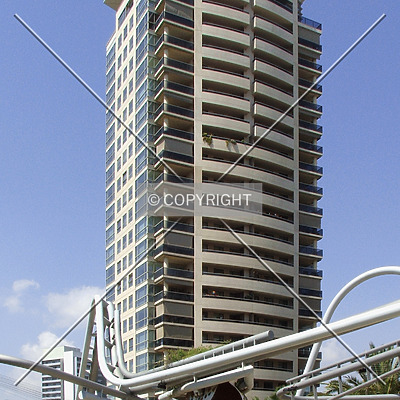 Illa del Llac 2 by René Hogendijk