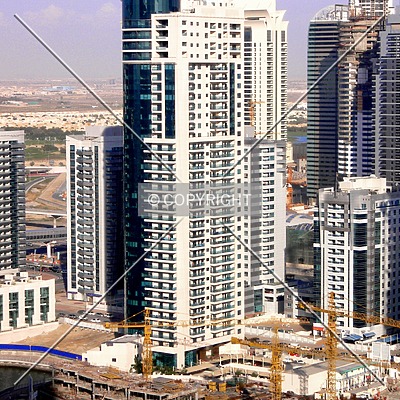 Time Place by Arvin Daeizadeh