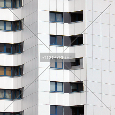 Zwickauer Damm 12 by Nephilim