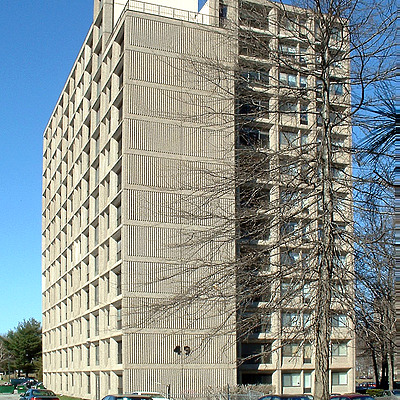 49 Pleasant Valley Drive by John Cahill