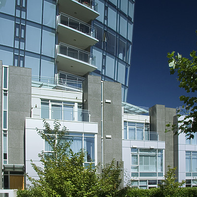 Callisto by Pavel Toczynski