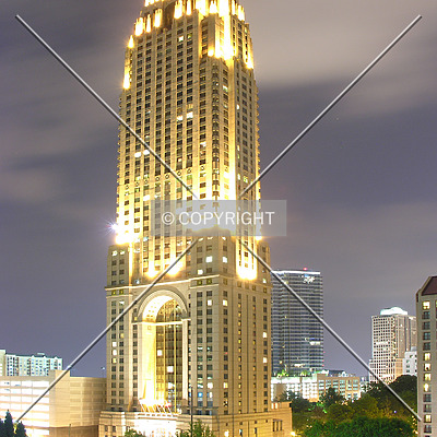 GLG Grand / Four Seasons Hotel by Lizzie Morrison