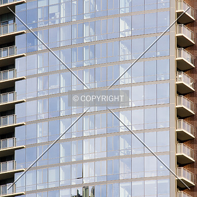 The Chandler by Serdica