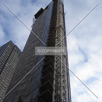 785 8th Avenue by Royce Douglas