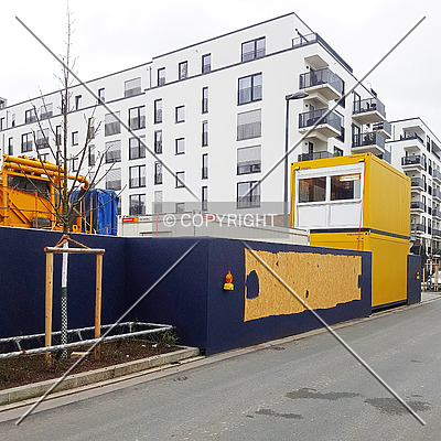 SOLID Home by Nephilim