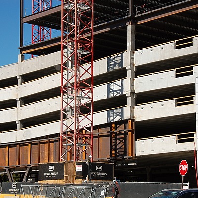 50 Fifty DTC by Brian LoBue