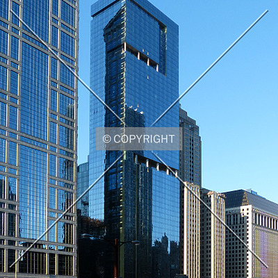 OneEleven by Nate Lindsey