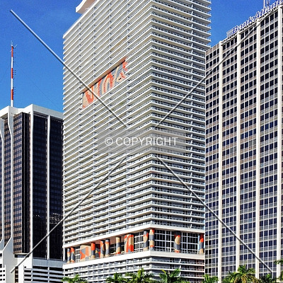 50 Biscayne by Jorge Molina