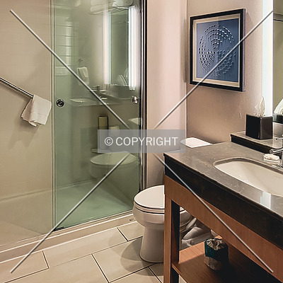 Hyatt Place Amarillo - West by Ryan Hildebrand