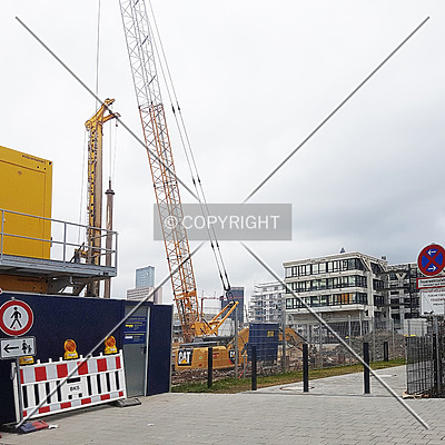 SOLID Home by Nephilim