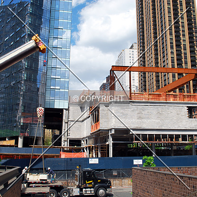 Aire by Royce Douglas