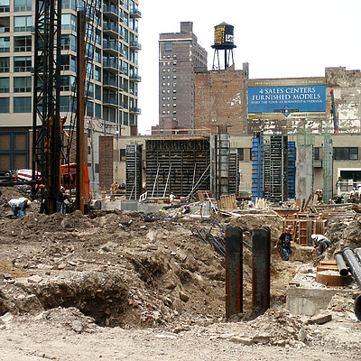 Sky55 by Daniel Kieckhefer