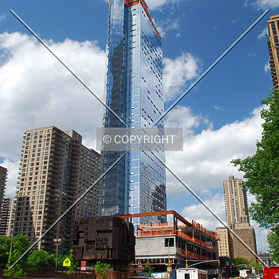 Aire by Royce Douglas