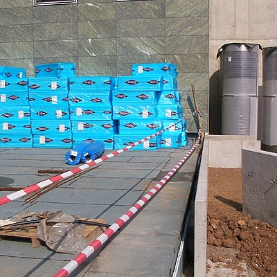 Herriot´s by Daniel Kieckhefer