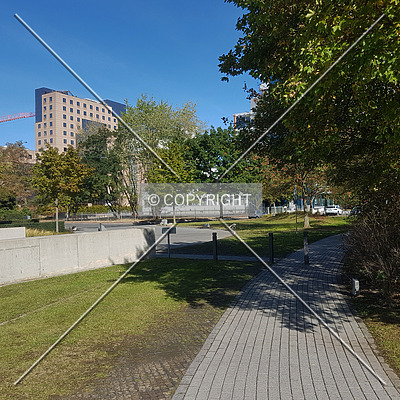 Herriot´s by Nephilim