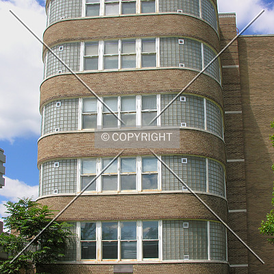 Silvercrest by Lizzie Morrison