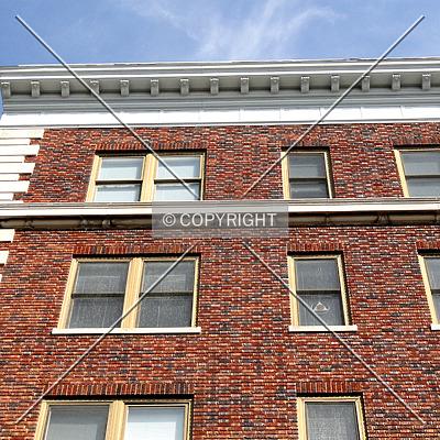 The Francis Scott Key by Chris Patriarca