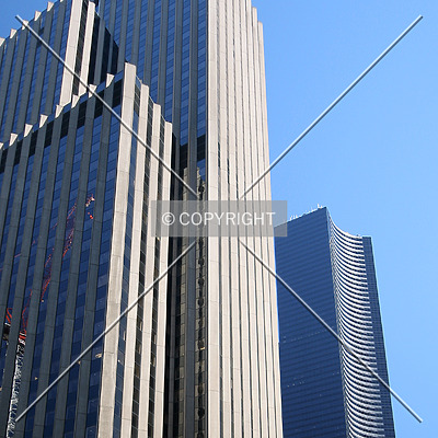 901 Fifth Avenue by Serdica