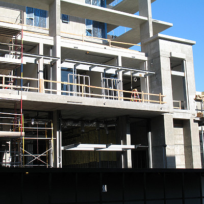 Alta by Jason Ferguson