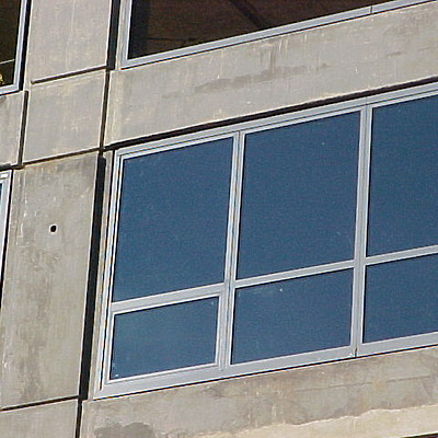 Sky55 by B. Victor Adams