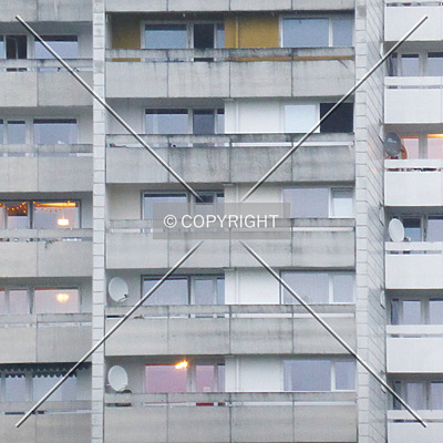 Im Lichtenfelde 2 by Nephilim