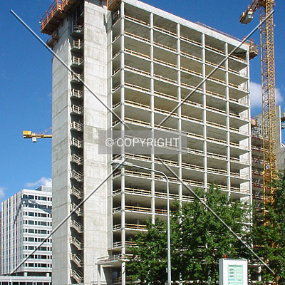 Herriot´s by Nephilim