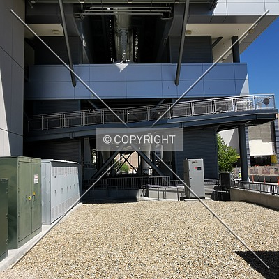 High Roller by Nephilim