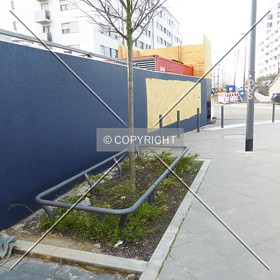 SOLID Home by Nephilim