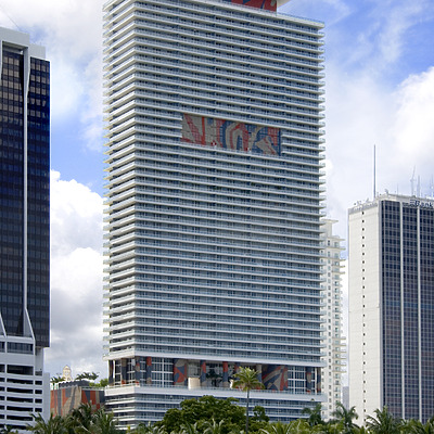 50 Biscayne by Jim Schwartz