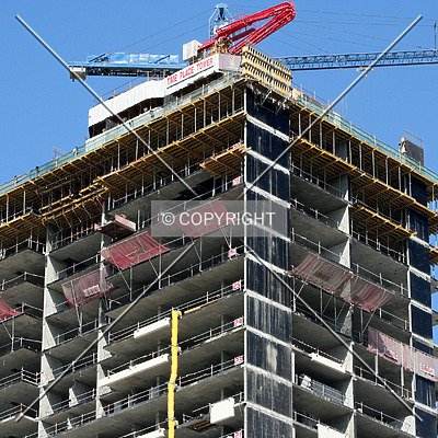 Time Place by Neil Nickolds