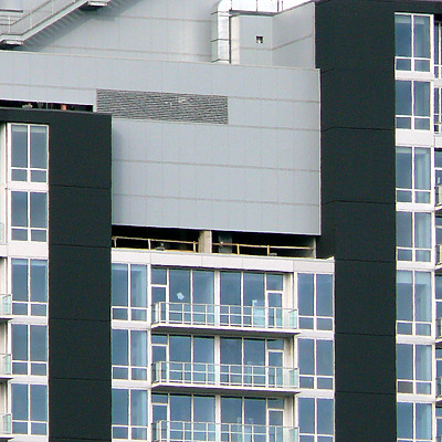 The Lex in Chicago - SKYDB