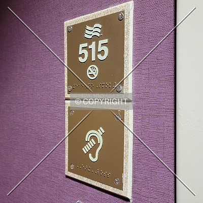 Crowne Plaza Springfield by Ryan Hildebrand