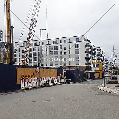 SOLID Home by Nephilim