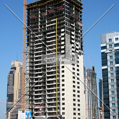 Time Place by Neil Nickolds