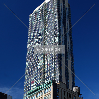 The Epic by Royce Douglas