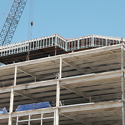 Catalyst HTI by Brian LoBue