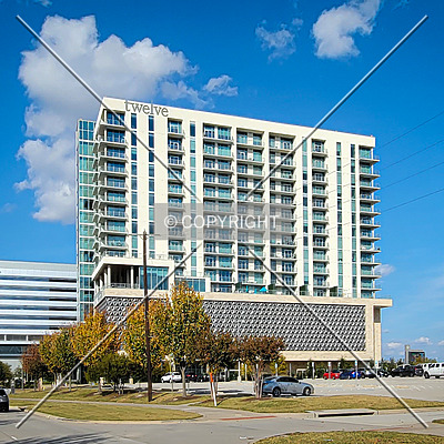 Star House by Ryan Hildebrand