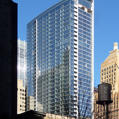 200 Squared by Nate Lindsey