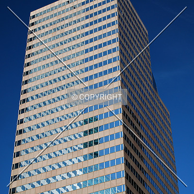 900 3rd Avenue by Royce Douglas