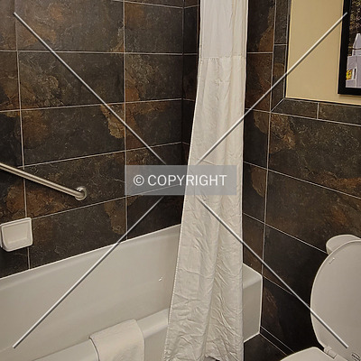 Drury Inn & Suites Dallas Frisco by Ryan Hildebrand