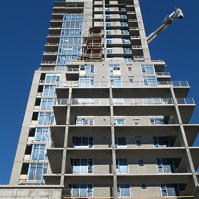 Alta by Jason Ferguson