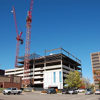 50 Fifty DTC by Brian LoBue