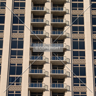 The Atlantic by Martin Bugajski