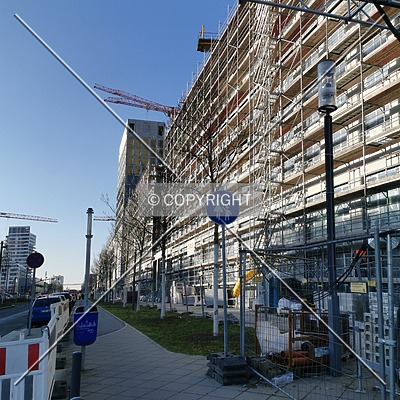 DB Brick by Nephilim